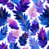 design watercolor seamless pattern for printing