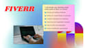 design professional canva templates social media posts