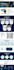 do expert wix design, wix website redesign, wix website clone