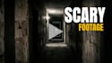 create realistic ai horror stock footage for youtube
