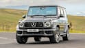 create epic car videos for your channel