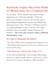 write SEO medical and healthcare blog posts