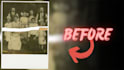 enhance and upscale your photos professionally
