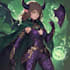 make fantasy dnd character