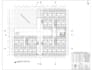 redraw your sketches professionally in autocad
