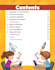 do professional book layout and formatting in adobe indesign