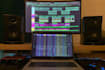 mix and master your french rap or melodic rap song  streaming ready
