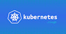 deploy, fix and optimize kubernetes cluster, pods, ingress and helm charts