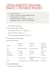 supplier search  communication comparison