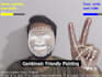 build a face recognition and object detection system
