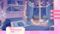 do vtuber overlay package including chat and goal widget