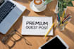 premium guest post with dofollow backlinks on bbntimes
