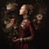 paint baroque inspired art in realism