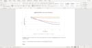 format academic papers in apa, mla or chicago style