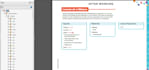 your PDF fully accessible, wcag and ada compliant