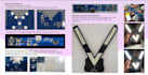 do professional pcb design with schematic, gerber, bom, and 3d model