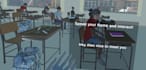 develop VR games or simulations in unity for meta quest
