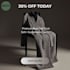 design scroll stopping meta ad creatives that increase roas