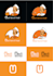 professional brand guidelines for your business