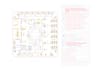 do professional autocad 2d drawings