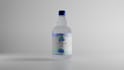 design product packaging ,label, box, and tube