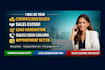 be commission based sales closer lead generation appointment setter cold calling