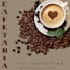 do design advertising posts for business, cafe or products