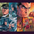 create custom comic cover