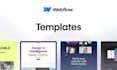 edit, update, customize your webflow template, or fix webflow website