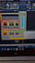 do autocad 2d plan and 3d