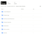 organize dropbox and onedrive files for your construction project