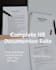draft employment contracts and HR policies