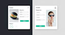 build learndash lms buddyboss membership website with subscription