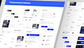 develop complete all in one car care super app with ai and smart features