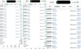 setup a profitable trading forex bot, forex ea, forex robot, forex trading bot