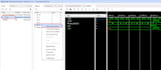 do fpga design using verilog, vhdl, rtl on xilinx vivado and quartus