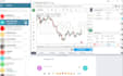 automate your tradingview alerts to metatrader 5  using webhook integration