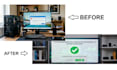 tune your PC for max gaming performance and fps boost