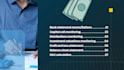 bookkeep, reconcile, organize books under ifrs,US gaap, lux gaap