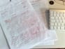 proofread and edit your bulgarian text professionally
