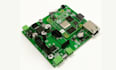 professional pcb, gerber, and hardware development