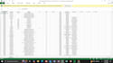 get you the best medcare part b data
