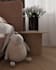 create professional 3d product models and realistic renders in 3ds max