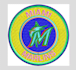 embroidery digitized your logo in 1 hours