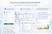 build a secure google sheets data entry web app using apps script