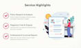 do legal research and case law analysis