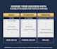 us llc registration, trademark filing, and US business setup