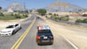create and configure custom fivepd vehicles, callouts and plugins
