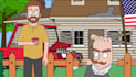 create 2d character animation and cartoon video animation
