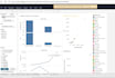 reveal data trends with professional visuals  impactful reports
